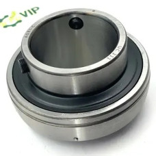 Підшипник 55x100x25мм шатуна поршня Sipma - A211, 0631-214-062, UC211-AGRI-C