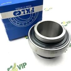Підшипник A211 шатуна поршня 0631-214-062 Sipma, 55x100x25 - LY211-2F.H-FKL