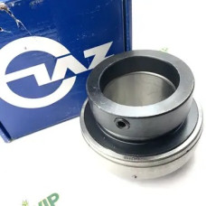 Підшипник A211 шатуна поршня 0631-214-062 Sipma - 55x100x25 - UA211-ZVL