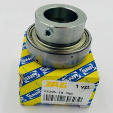 Підшипник JD39103, 610448, GRAE30NPPB -SNR - 28.75x62x18
