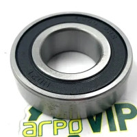 Підшипник кульковий 215517, 80034439, 6205-2RS-CX/CRAFT