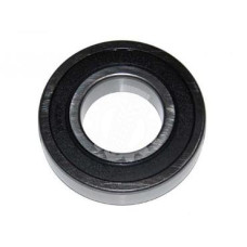 Підшипник кульковий 235869, JD10209, 84438926, 6207-2RS - 35x72x17мм - JHB