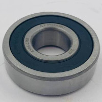Підшипник кульковий 244284, JD8540, 6304-2RS-CX/CRAFT - 20x52x15