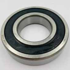 Підшипник кульковий 80330052, 238504, 833059M1, 6208-2RS-CX - 40x80x18