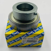 Підшипник кульковий сферичний JD9434, JD10020, EX208-24-SNR