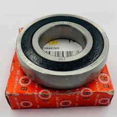 Підшипник кульковий сверичний 238447, 6208K-2RS-JHB