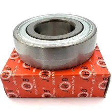 Підшипник тяги поршня JD9421 штовхача John Deere, 208NPPBAH05-JHB