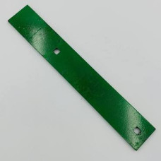 Планка поршня E42312 John Deere - 293мм