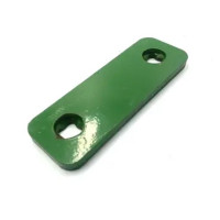 Пластина ковзання поршня E16071 John Deere