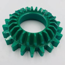Подвійна шестерня AE23950, DC207512 John Deere, z-21/24