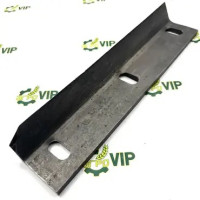 Поршня 1104.17.03.01.01 ніж рухомий прес-підбирача Welger AP 41 - L.R Поршня 1104.17.03.01.01 ніж рухомий прес-підбирача Welger AP 41 - L.R