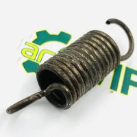 Пружина фланця приводу голок 522389105/Z Sipma - AB