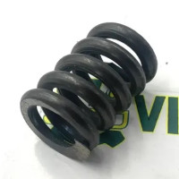 Пружина тормозка вала в'язальних апаратів 089-000975-5 Sipma - 3,8x16x30x4 Пружина тормозка вала в'язальних апаратів 089-000975-5 Sipma - 3,8x16x30x4