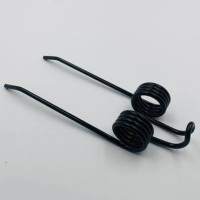 Пружинний палець 8876278 Gallignani