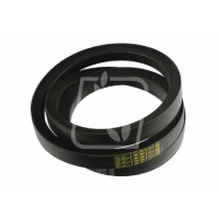 Приводний клиновий ремінь 1902120, ZY72911 Gates