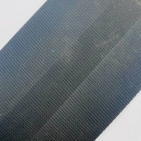 Ремень, лента PEP-220MM рулонного пресс-подборщика – структура отжатого риса Ремень, лента PEP-220MM рулонного пресс-подборщика – структура отжатого риса