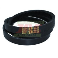 Ремінь 22x1600 Li / C-1650 Lw , 1402129 - Gates