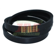 Ремінь 22x1600 Li / C-1650 Lw , 1402129 - Gates