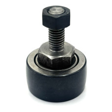 Ролик бігової доріжки 80535922, 58.160, 535922 New Holland, International, Massey Ferguson