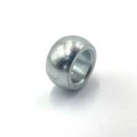 Ролик ножового важеля в'язального апарату RS3773 старий тип 15x25x12.5