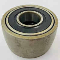 Ролик поршня 0924.50.91.00, 810314 Claas, Welger