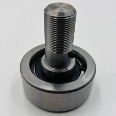 Ролик поршня 58.114 Rivierre Casalis - Agro Parts