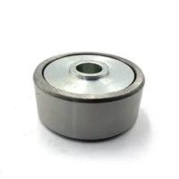 Ролик поршня (штовхача) 58.118, 0924.50.28.00 прес-підбирача Welger AP 41 - JHB Ролик поршня (штовхача) 58.118, 0924.50.28.00 прес-підбирача Welger AP 41 - JHB