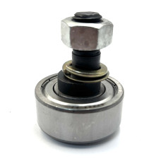 Ролик поршня з пальцем для прес-підбирача Claas 804585