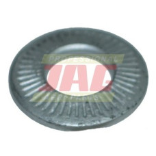 Шайба 16x8,2x1,5 сільгосптехніки Claas, 239387