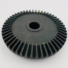 Шестерня 0307.76.00.01 Welger - 50 зубів