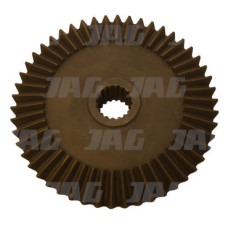 Шестерня 0307.95.00.00 прес-підбирача Welger AP73, 730 - z50