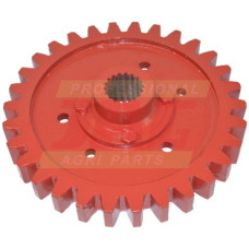 Шестерня 0705.19 Welger AP 61, 63 - z30