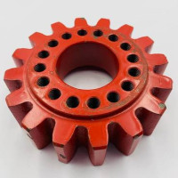Шестерня 1116.33.05.12.01 Welger AP 61, AP 63 - z16