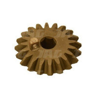Шестерня 1125200301 прес-підбирача Welger AP630
