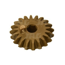 Шестерня 1125200301 прес-підбирача Welger AP630