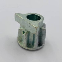 Шестерня z-8 пальця апарату 131486, E36682, E41481, E43527 John Deere (E43527.00)
