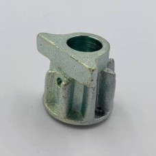 Шестерня z-8 пальця апарату 131486, E36682, E41481, E43527 John Deere (E43527.00)