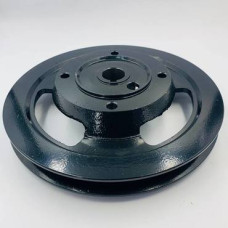 Шків New Holland 80422700