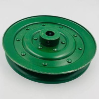 Шків приводу шнека AE27392 John Deere Шків приводу шнека AE27392 John Deere