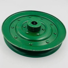 Шків приводу шнека AE27392 John Deere