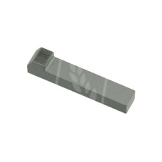 Шпонка 8x10x45 з носиком сільгосптехніки Claas 007611