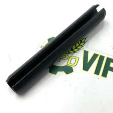 Штифт 10x70 розпірний сільгосптехніки Claas 237614