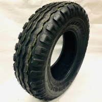 Шина (покришка, гума) для сільгосптехніки - 10/75x15.3 Speedways