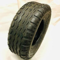 Шина, покришка, гума для сільгосптехніки 11.5/80x15.3-10PR - ATF