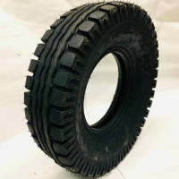 Шина (покришка, гума) для сільгосптехніки - 7.00x12 Speedways Шина (покришка, гума) для сільгосптехніки - 7.00x12 Speedways