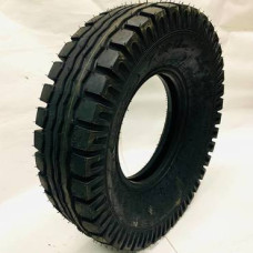 Шина (покришка, гума) для сільгосптехніки - 7.00x12 Speedways