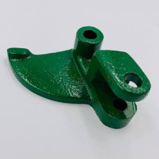 Собачка механізму приводу голкотримача E39058 John Deere