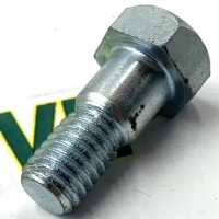 Спеціальний гвинт 5223074130 Sipma - M8x20