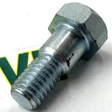 Спеціальний гвинт 5223074130 Sipma - M8x20