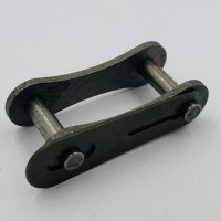 Сполучна ланка роликового ланцюга 212A, R2060 - Rollon крок - 38.1